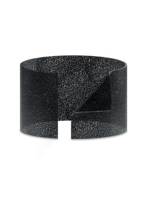 Leitz Air Purifier TruSens Z-2000 Carbon Filter Replacement (3 Pack)