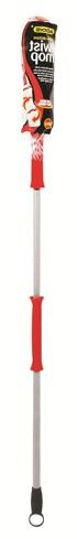Addis - Twist Mop