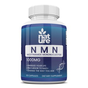 NMN (1000mg)