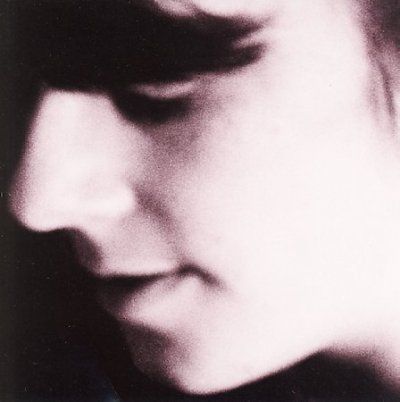 Julie Doiron - Broken Girl (CD)