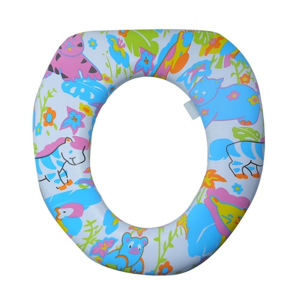 Baby Toilet Potty Seat