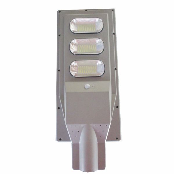 Solar Street Light LED 90W