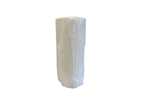 Towel (Small)" Disposable Premium Laminated Medical Towel