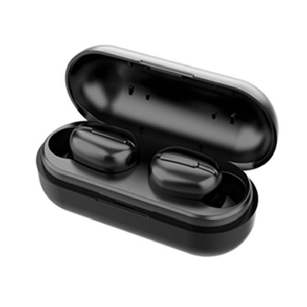 Wireless Hi-Fi Waterproof Earbuds L13