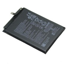 Raz Tech Replacement Battery For Huawei Mate 20 Pro