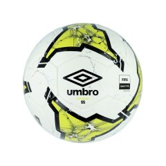 Umbro Neo Precision Ball