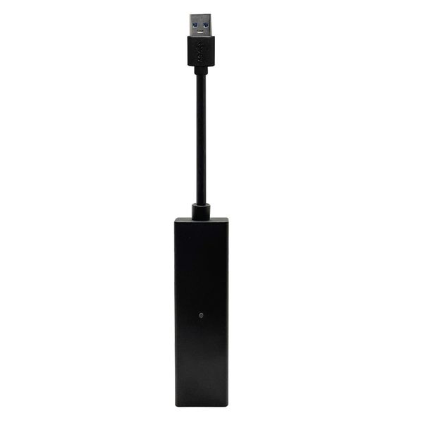 Donic Ps5 Cable Adapter VR Connector Mini to Usb3.0 Ps VR