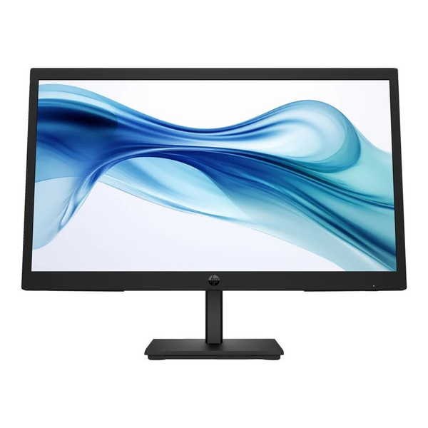 HP Series 3 Pro 21.45" FHD Monitor (322pv)