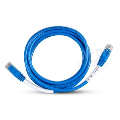 RJ45 UTP Cable 30 m