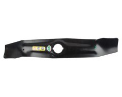 Bulk Pack x 2 Lawn King Wolf T.O. Lawn Mower Blade