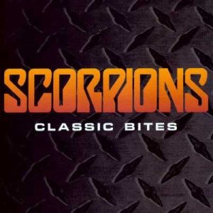 Classic Bites (CD)