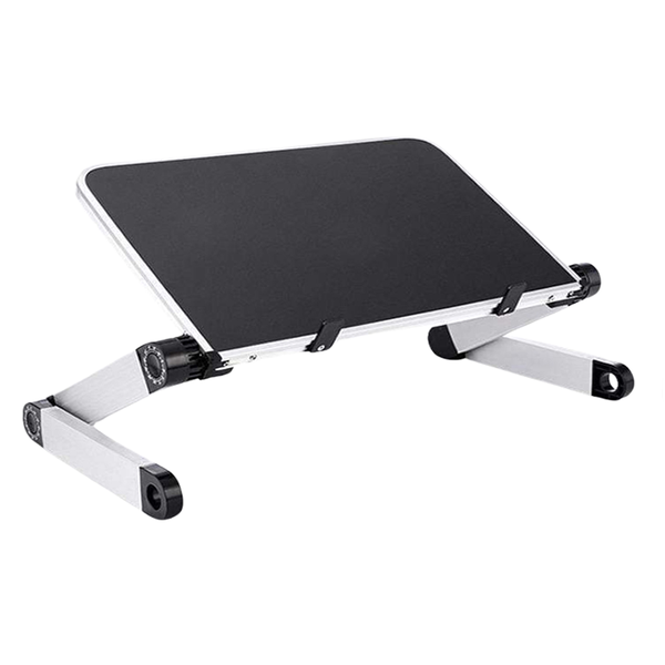 Multifunctional Laptop Stand LAPTOPB52