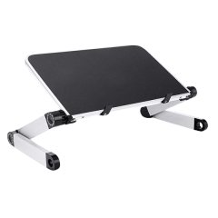 Versatile Laptop Stand