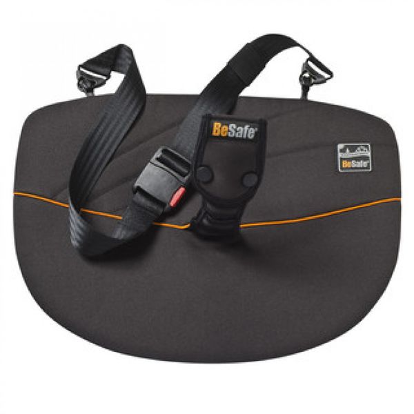 BeSafe Pregnancy Belt