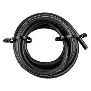 3.5m Trailer Electric Cable - 5 Core