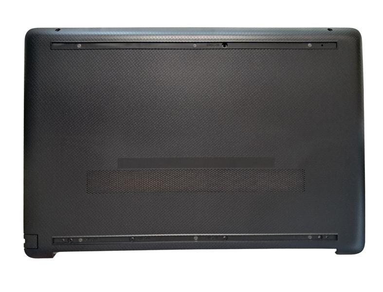 Replacement Black Bottom Plate Cover for HP 250 G8 255 G8 15S-DY 15Z