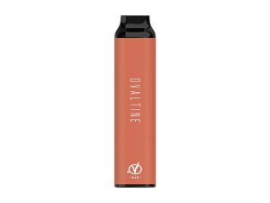Vbar Ovaltine 20MG 3000 Puffs