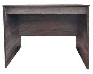 Datona Desk - Monument