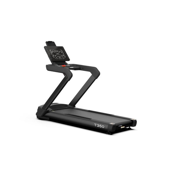 Ubench T350 Led Treadmill