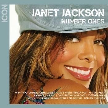 Icon (CD)