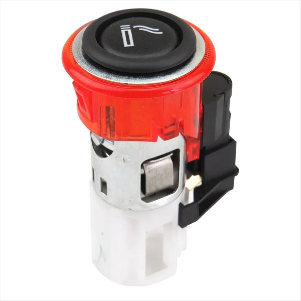 Car Seat &amp; Cigarette Lighter compatible with Volkswagen Protective Cover