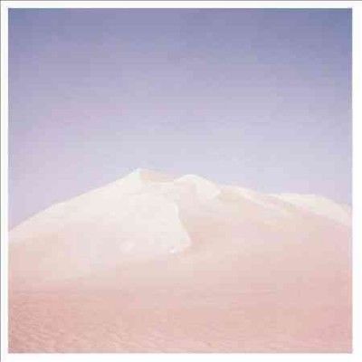 Mala - Mirrors (CD)
