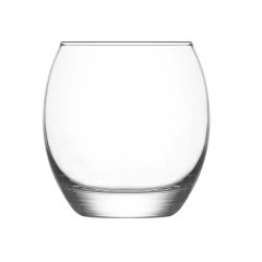 405ml Empire Whiskey Glass - 6 Pack