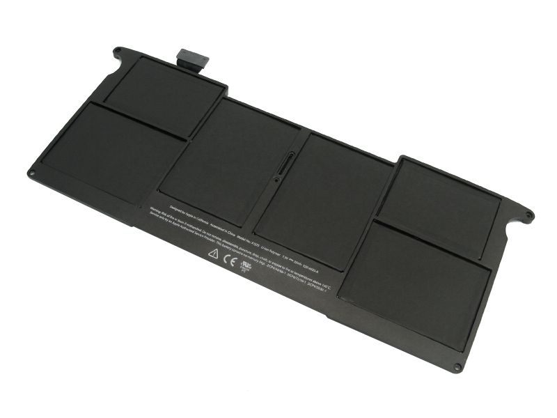 Battery Compatible with Apple MacBook Air 11" A1465 , A1495 (Mid 2013 - Early 2014)