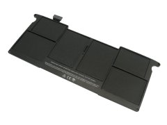 Replacement laptop battery For Apple MacBook Air 11"A1495 A1465