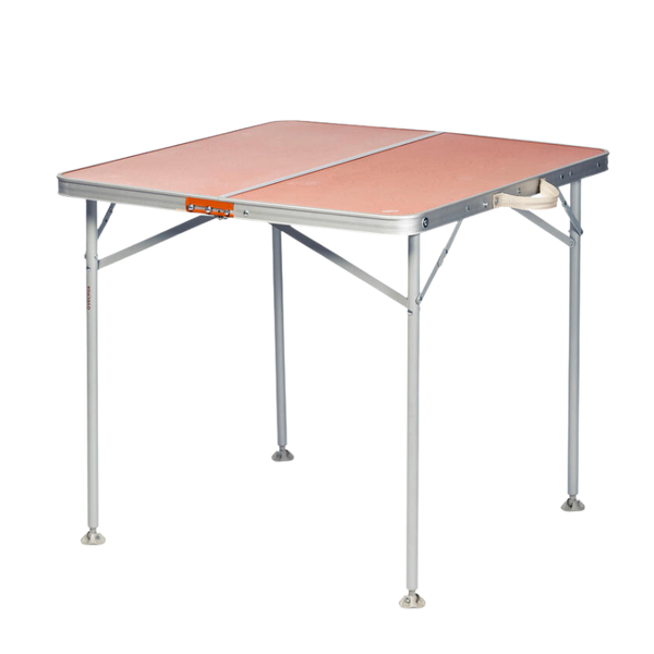 Quechua Folding Camping Table - 4 People
