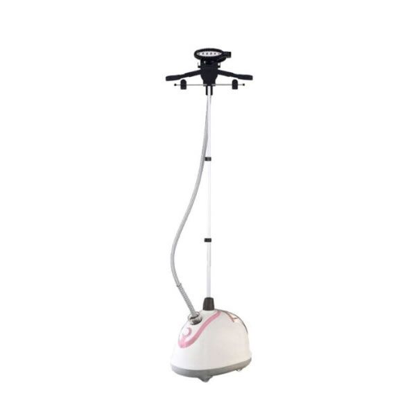 Multi-Function Garment Steamer