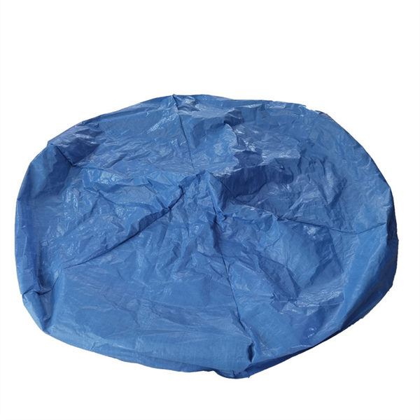 Trampoline Cover Trampoline Protective Cover 10Ft