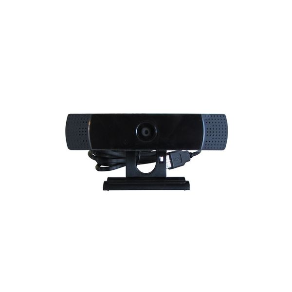 Mecer Noise Cancellation Webcam