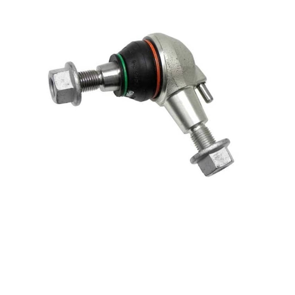 Mercedes Benz E-Class W212 E200 To E500 And CDI 09-16 Ball Joint L/R