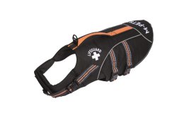 Mpet Dog Life Jacket - Extra Large