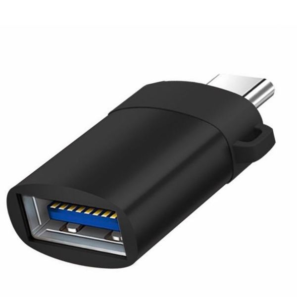 OTG Type C to USB3.0 Adapter