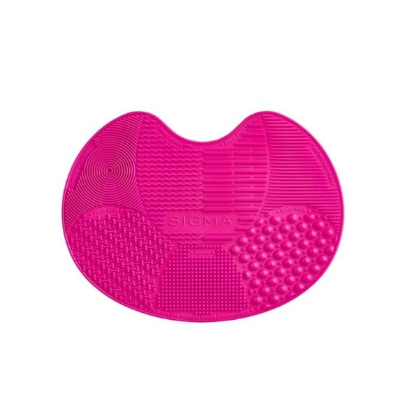 72mm Halo Swirl Filter - MRC Coated