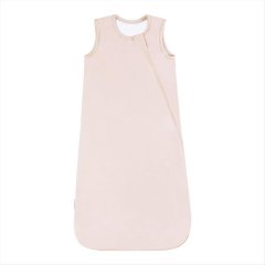 Newborn Constant Temperature Anti-Kicking Quilt 6-18M