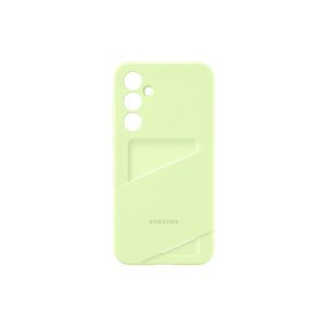 Samsung Galaxy A35 5G Card Slot Case