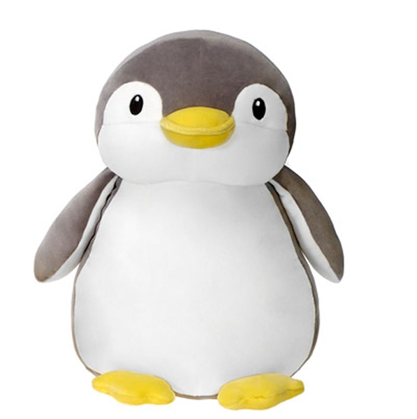 50cm Soft Plush Penguin