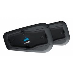 Freecom 2 Duo Plus
