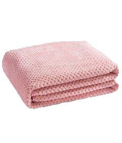 Large Microfiber Hair Towel, Anti Frizz Fast Dry Towel 23x40 Inches
