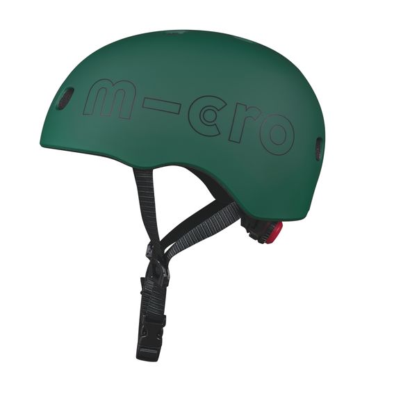 Micro Scooter Helmet Medium