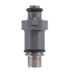 Motorcycle Fuel Injector 10 Holes 180Cc Compatible with Universal