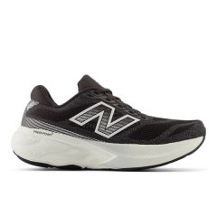 New Balance Women's Fresh Foam X 880 v15 Road Running Shoes - Black