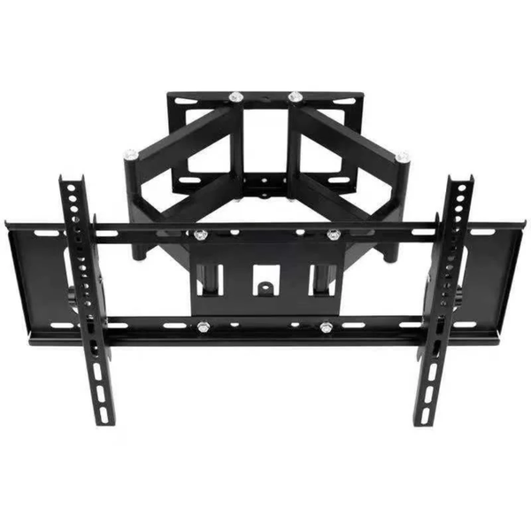 Universal Heavy-Duty TV Wall Mount Bracket