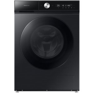 Samsung Bespoke AI 12/8kg Washer/Dryer Combo WD12BB944DGBFA