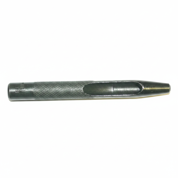 Krafft 13mm Leather Belt Punch Tool for DIY Projects