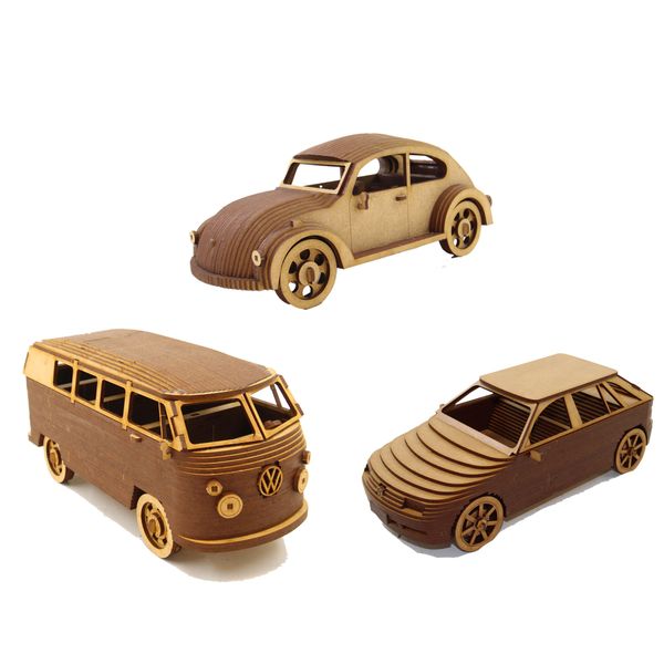 Pawel Lukowiec: Anamorphosis (CD / Album)