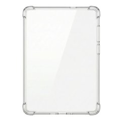 6.8" Clear Case Compatible With Kindle Paperwhite 11th 2021